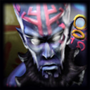 Ryze