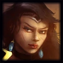 Sivir