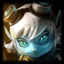 Tristana