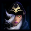 Ashe