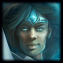 Taric