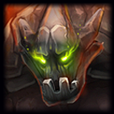 Malphite