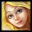 Lux