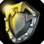 Aegis of the Legion