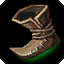 Boots of Speed