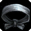 Quicksilver Sash
