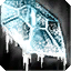 Frozen Heart