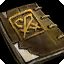 Will of the Ancients