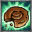 Total Biscuit of Rejuvenation