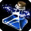Elixir of Brilliance