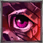 Ruby Sightstone