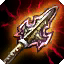 Atma's Impaler