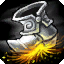 Berserker's Greaves