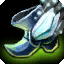 Boots of Swiftness
