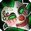 Haunting Guise