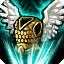 Guardian Angel