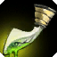 Sword of the Occult