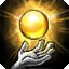 Mana Manipulator