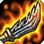 Guinsoo's Rageblade