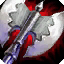 The Black Cleaver