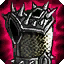 Thornmail