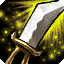 Sword of the Divine