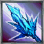 Shard of True Ice