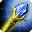 Rylai's Crystal Scepter