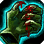 Madred's Bloodrazor