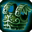 Leviathan