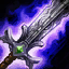 Blade of The Ruined King