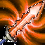 Hexdrinker
