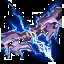 Ionic Spark