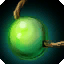 Rejuvenation Bead