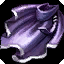 Cloak of Agility