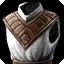 Cloth Armor