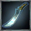 Hunter's Machete