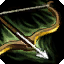 Recurve Bow
