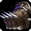 Brawler's Gloves