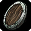 Doran's Shield