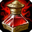 Health Potion