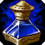 Mana Potion