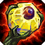 Archangel's Staff