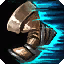Sorcerer's Shoes