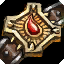 Emblem of Valor