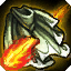 Sunfire Cape