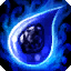 Tear of the Goddess