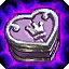 Innervating Locket