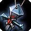 Banshee's Veil