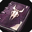 Fiendish Codex